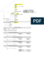 Building Type: Min 10 M Table Data