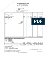 Accounting Voucher