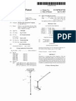 United States Patent: Cheng Et Al. (10) Patent No.: US 9,078,547 B2