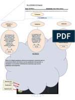 EL ÁTOMO II (5to AÑO)