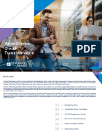 Corporate Profile - Crozaint PDF