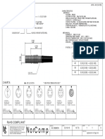 821kyyy 173lyy1 PDF