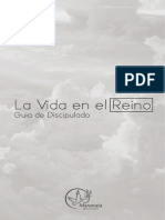 La Vida en El Reino