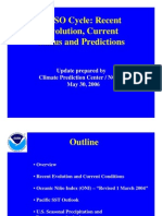 Hurricane Evolution Status Fcsts 2006 Web