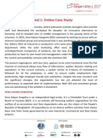 Case Round 1 Corporiddlerz 2017 PDF