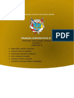 Trabajo Final Contabilidad