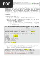 PW-IPT-007 CWS Deshabilitar IPSec PDF