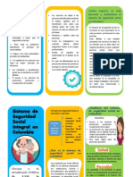 Actividad Uno PDF