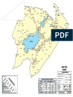 Mapa Izabal2014 PDF