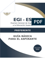 File Link Guia Superior PDF