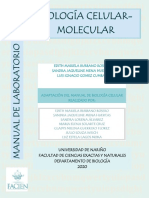 Manual de Biología Celular VIRTUAL14 de Mayo-1 PDF