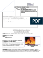 Guia de Quimica 3