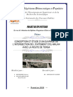 Mimoire O.A Smail Et Sofiane PDF