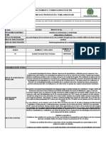 3ii-Fr-0003 Formato de Propuesta Del Tema A Investigar