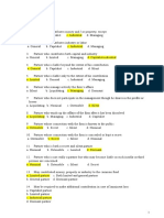 The Law On Partnership: Business Laws