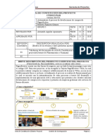 PL 01 Acta de Constitucion