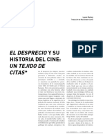 240 462 1 PB PDF