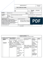 P.C.A. SISTEMAS OPERATIVOS Y REDES-2ndo.