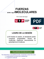 S07.s1 - Fuerzas Intermoleculares PDF