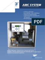 AMC System PDF