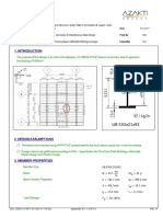 Appendix A1