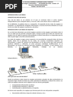 Actividad-Redes Grado 11