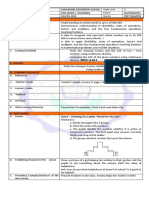 Finds The Common Factors and The GCF of Two - Four Numbers Using Continuous Division - July 09, 2019