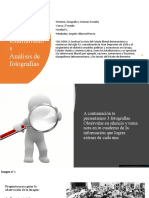 Totalitarismos Analisis de Imagenes