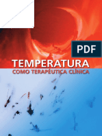 Temperatura PDF