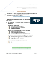 ASA - QuestãoAula C. ORAL - 7ano