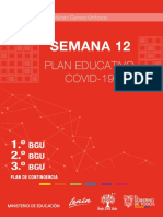 Semana 12 1 2 Y 3BGU