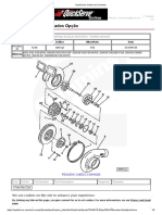 QuickServe Online Da Cummins - Turbocharge