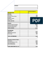 CALCULO REME ACTUALIZASO SEGUN NIC 29 Prueba Con Datos