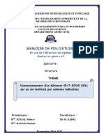 Mémoire PDF