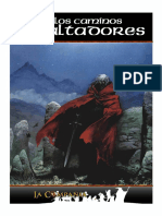 MERP-Asaltadores de Los Caminos PDF