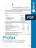 SL872NW Datasheet