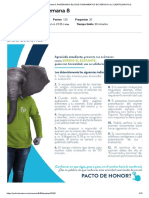 Examen Final - Semana 8 - RA - SEGUNDO BLOQUE-FUNDAMENTOS DE SERVICIO AL CLIENTE - (GRUPO1)