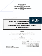 M07516 PDF