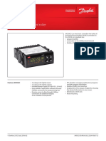 MCX06C DS DKRCC - Pd.ri0.a3.02 Az PDF