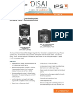 Field Devices - Flow: Log o