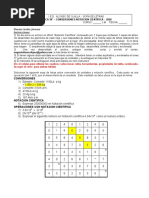 Notacion Cientifica Fisica-10-2020