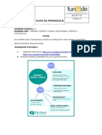 Guias de Aprendizaje: GA-DP-F-05 Versión - 0