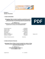 Practica 1 Estados Financieros