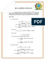 Tarea Académica Semana 02