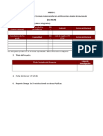 Anexos de Procedimiento Formato Tesis y Artículos