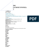 Primer-Quiz-Macroeconomia 1