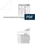 Correlación SPT Con Parametros de Fricción ZP1 V3