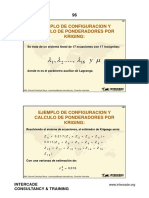 Clasificación de Recursos y Reservas - (Intercade) PDF