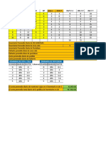 Examen Final Simulación