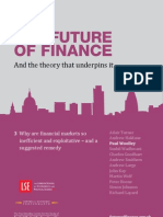 3 Futureoffinance Chapter31